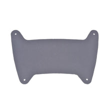 3M™ Vaihtohikinauha SecureFit™ -kypärään, musta/harmaa, X5-BWPD01 | Pakkaus (1 kpl)