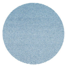 3M Xtract™ Net Disc 310W, 125 mm, 180+, rei'ittämätön 500 kpl | Pakkaus (50 kpl)