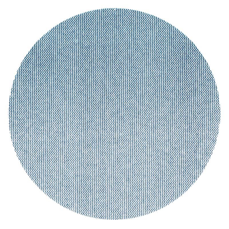 3M Xtract™ Net Disc 310W, 150 mm, 150+, rei'ittämätön | Pakkaus (50 kpl)