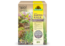 Azet Garden Lime