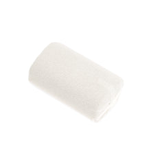 Kivesrulla, Ø 8 cm x 15 cm | Pakkaus (1 kpl)