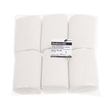 Kivesrulla, Ø 8 cm x 15 cm | Pakkaus (1 kpl)