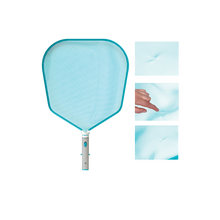 BAYROL-lehtiverkko | Pakkaus (1 kpl)