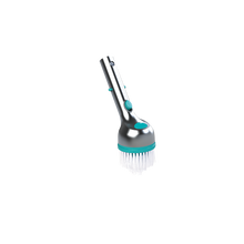 BAYROL-kulmaharja | Pakkaus (1 kpl)