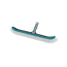 BAYROL puhdistusharja 50 cm, polypropeeniharjakset | Pakkaus (1 kpl)