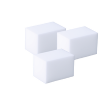 BAYROL puhdistussieni vesilinjasarjalle 3 | Pakkaus (3 kpl)