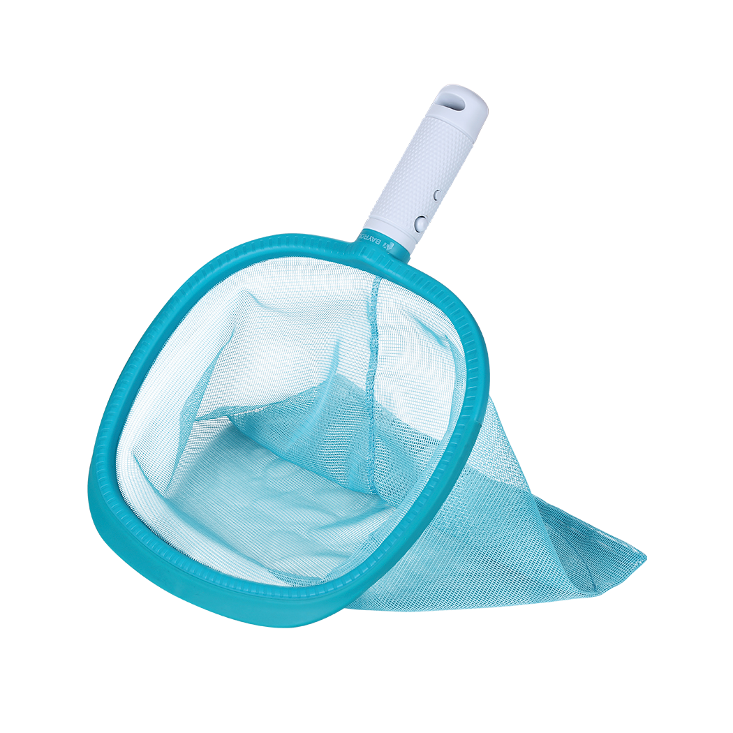 BAYROL Mini Pool & Spa lehtiverkko | Pakkaus (1 kpl)