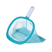 BAYROL Mini Pool & Spa lehtiverkko | Pakkaus (1 kpl)