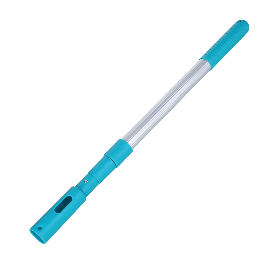 BAYROL Mini Pool & Spa teleskooppivapa 3-osainen | Pakkaus (1 kpl)