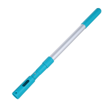 BAYROL Mini Pool & Spa teleskooppivapa 3-osainen | Pakkaus (1 kpl)