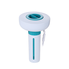 BAYROL Mini Pool & Spa Mini-annostelu kelluja | Pakkaus (1 kpl)