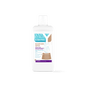 BAYROL Quickflock Super 1 L Laimennusaine sameuden nopeaan poistamiseen | Pullo (1 l) 