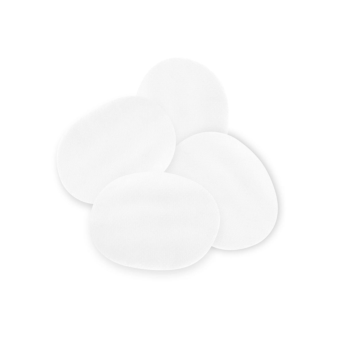 BeeSana®-silmäpakkaus, ei-steriili