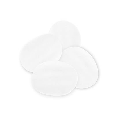 BeeSana®-silmäpakkaus, ei-steriili