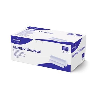 Idealflex universaali