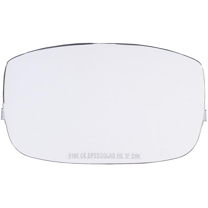 3M™ Speedglas™ ulkolinssi, 9000, vakio, 426000 | Laukku (1 kpl)