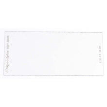 3M™ Speedglas™ -sisälinssi, SL/100/10V, 428000 | Laukku (1 kpl)