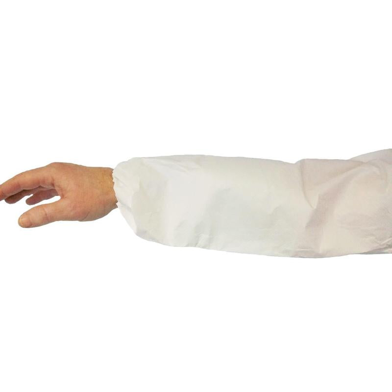 3M™ kertakäyttöiset suojaholkit, sarja 444, yksi koko | Pahvilaatikko (3 pussia)