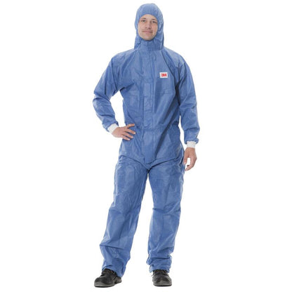 3M™ Protective Suit 4530 - Henkilökohtaiset suojavarusteet