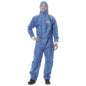 3M™ Protective Suit 4530 - Henkilökohtaiset suojavarusteet