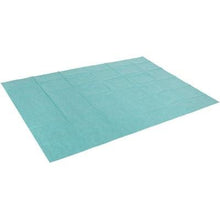 Foliodrape Protect pöytäliina 140x160* vahvistettu | Pakkaus (20 kpl)