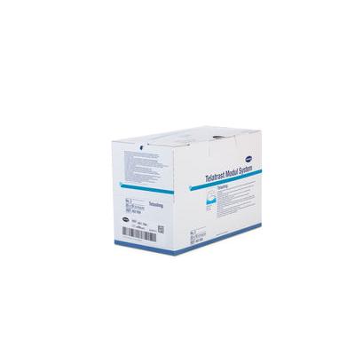 Telasling Koko 5 250kpl | Pakkaus (1000 kpl)