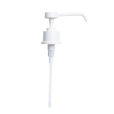 Flip cap 100 ml | pala (1 kpl)