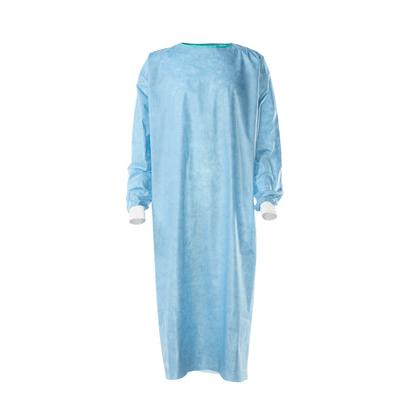 IVOM-standardi G P48 st CPT | Pakkaus (48 kpl)