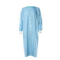 IVOM-standardi G P48 st CPT | Pakkaus (48 kpl)