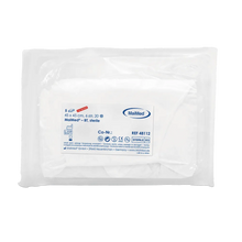 MaiMed-BT-steriili 45x45, Rökochip, kaksoispakattu