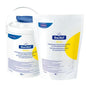 Bacillol Wipes pehmopaperiannostelija | pala (1 kpl)