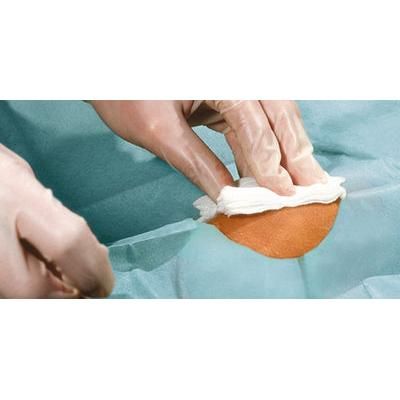 Foliodrape variceal setti I st | Pakkaus (1 kpl)