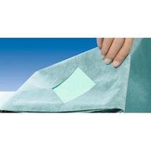 Hartmann Foliodrape Protect Perineal Set III P5 | Pakkaus (5 kpl)