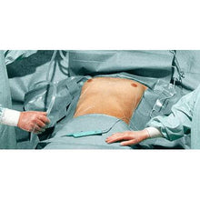 Hartmann Fdrape PP Cardiovascular Set P3 | Pakkaus (3 kpl)