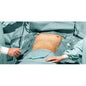 Hartmann Fdrape PP Cardiovascular Set P3 | Pakkaus (3 kpl)