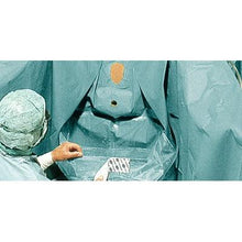 FD P Urologian sarja V | Pakkaus (4 kpl)