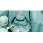 Hartmann Foliodrape Protect Urology Set II P8 | Pakkaus (8 kpl)