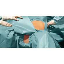 Hartmann Foliodrape Gyn-Abdominal Set I PPlus P6 | Pakkaus (6 kpl)