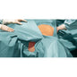 Hartmann Foliodrape Gyn-Abdominal Set I PPlus P6 | Pakkaus (6 kpl)