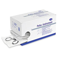 Hartmann BraunStad episiotomiasakset 14,5cm P20 | Pakkaus (20 kpl)