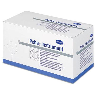 Terävä lusikkayhdistelmä Jansenin mukaan17cm | Pakkaus (25 kpl)