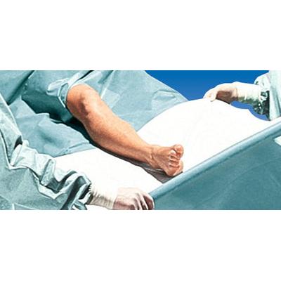 FD P ääripääsetti II kreppikääre | Pakkaus (9 kpl)