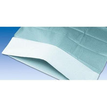 FD jalkasuojat 75x140 steriilit* 2x23 kpl | Pakkaus (46 kpl)