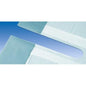 FD P halkaistu kangas sk 200x150* 10x60* kreppikude | Pakkaus (14 kpl)