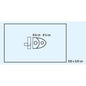 Hartmann Fdrape P artroskopialiina 245x320 KR P6 | Pakkaus (6 kpl)
