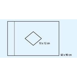 FD P Epid./Nanesthet. sk 90x120 | Pakkaus (40 kpl)