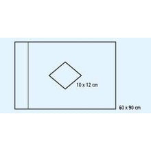 FD P Epid./Nanesthet. sk 90x120 | Pakkaus (40 kpl)