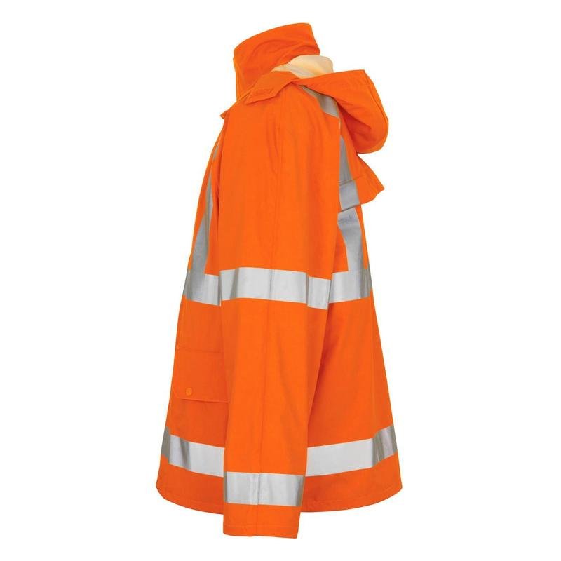 MASCOT® Feldbach sadetakki