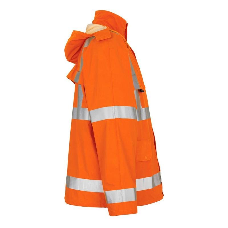 MASCOT® Feldbach sadetakki