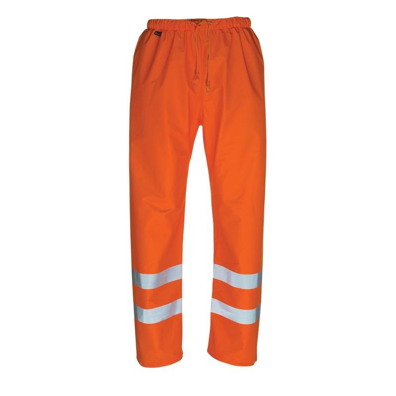 MASCOT® Wolfsberg sadehousut